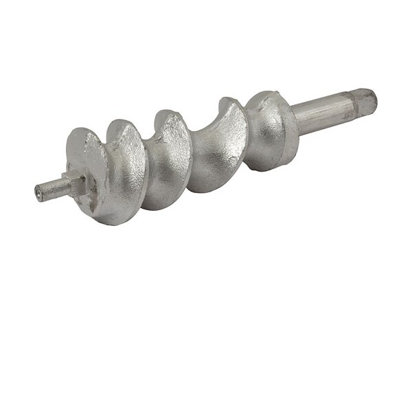 Hobart Worm 00-15878 - main